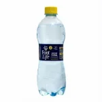 gua com Gs Mineral 510ml