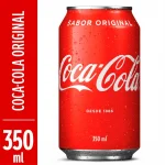Coca Cola Original