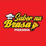 Sabor na Brasa Pizzaria